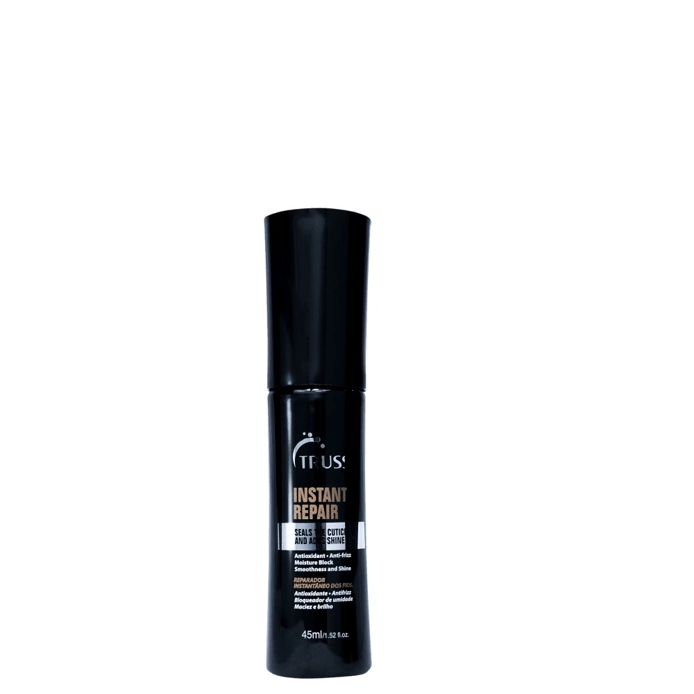  Kit_Truss_Blond_Gloss_Shine_Shampoo_Condicionador_Matizador_Leavein_Finalizador_Evas_4
