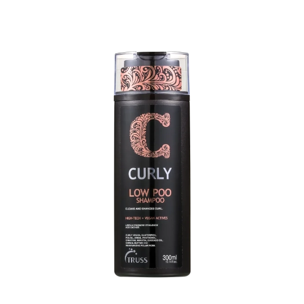 Truss_Curly_Low_Poo_Shampoo_Evas_1