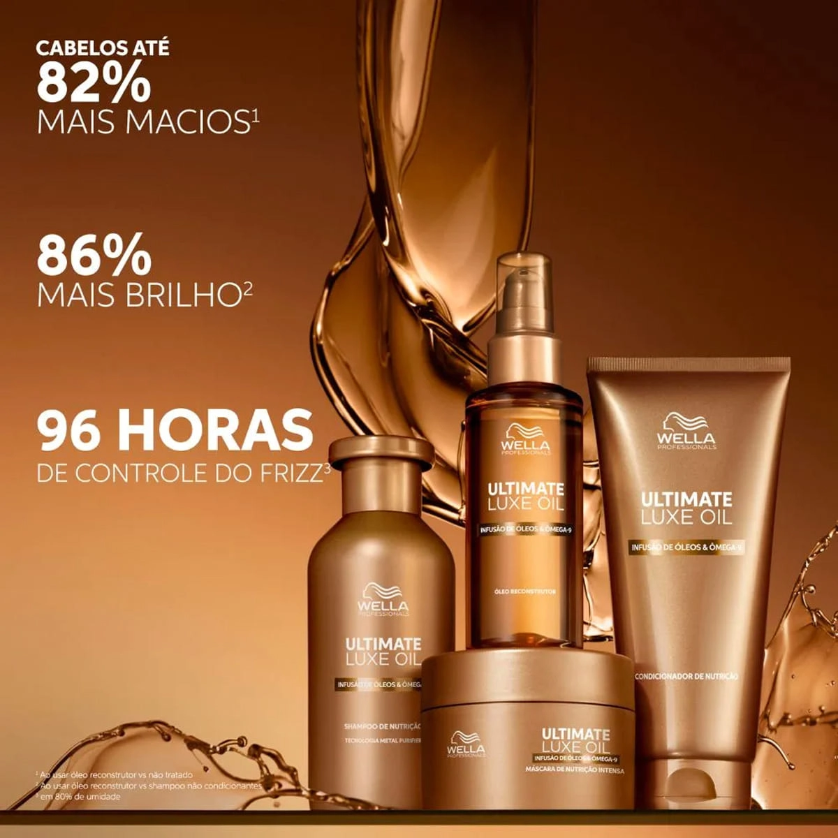 Kit_Wella_Professionals_Ultimate_Luxe_Oil_Shampoo_Condicionador_Mascara_Evas5