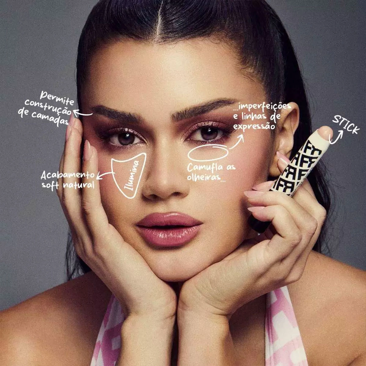 Fran_by_Franciny_Ehlke_Stick_Cover_Rose_Corretivo_Em_Bastao_4g_Evas_4 Fran_by_Franciny_Ehlke_Stick_Cover_Rose_Corretivo_Em_Bastao_4g_Evas_4