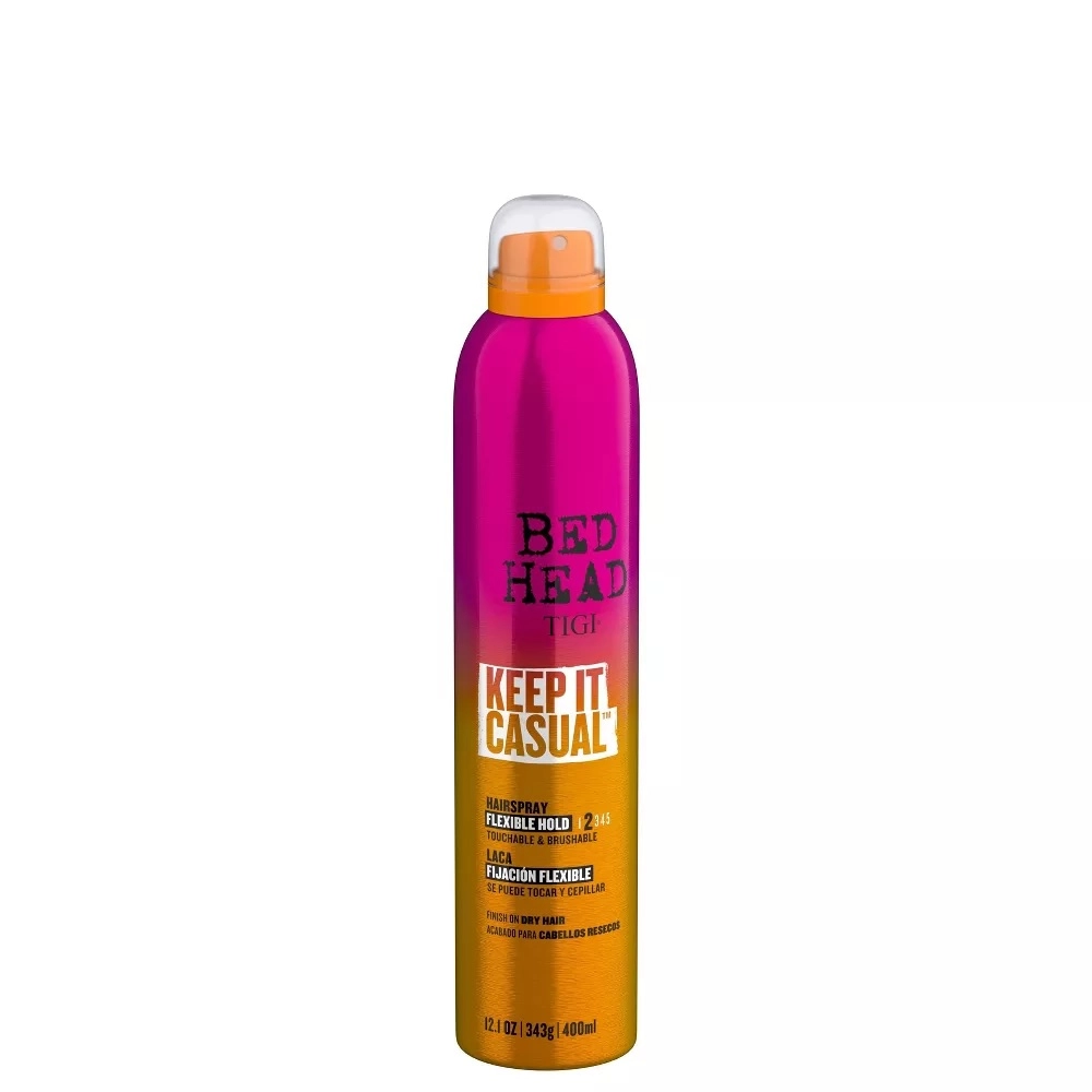 Kit_TIGI_Bed_Head_Recovery_Shampoo_Condicionador_Keep_It_Casual_Evas_4