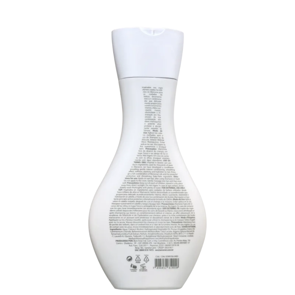Amend_Millenar_Oleos_Marroquinos_Condicionador_300ml_Evas_2