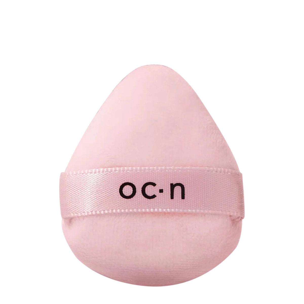 Oceane_Edition_Mini_Powder_Puff_Rosa_Esponja_de_Maquiagem_Evas_1 Oceane_Edition_Mini_Powder_Puff_Rosa_Esponja_de_Maquiagem_Evas_1