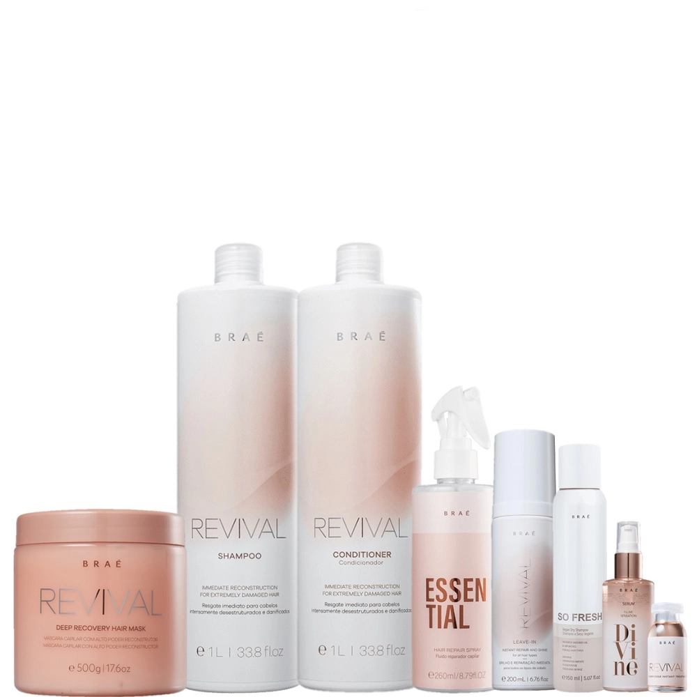 Kit_Brae_Revival_Essential_So_Fresh_Divine_Mascara_Shampoo_Condicionador_Fluido_Leavein_Shampoo_Seco_Serum_Ampola_Evas_1