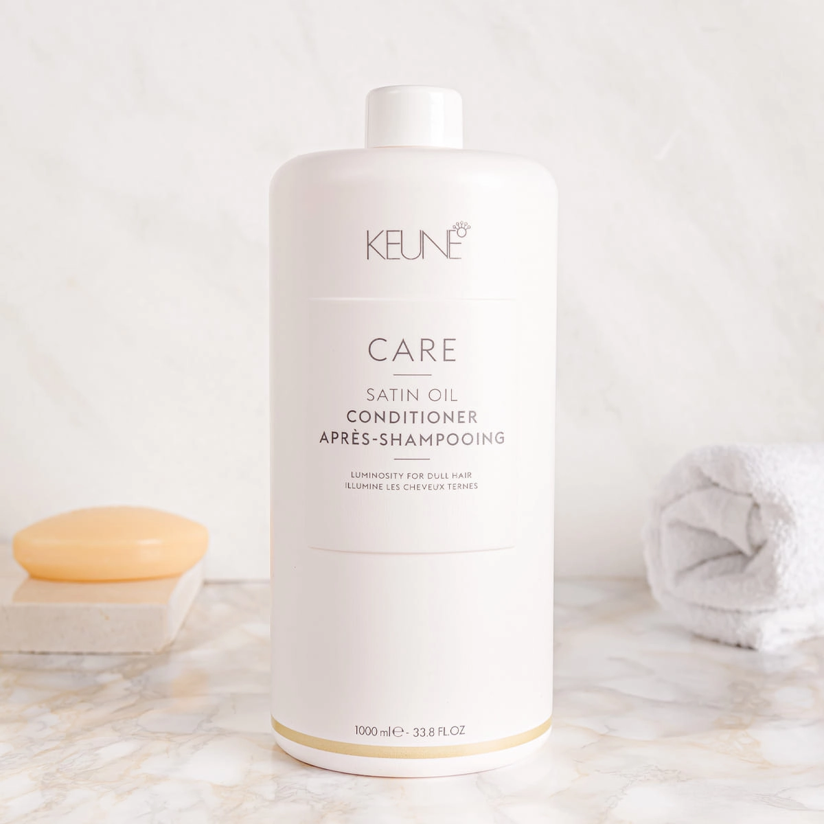 Kit_Keune_Care_Satin_Oil_Shampoo_Condicionador_Mascara_200_Evas_3