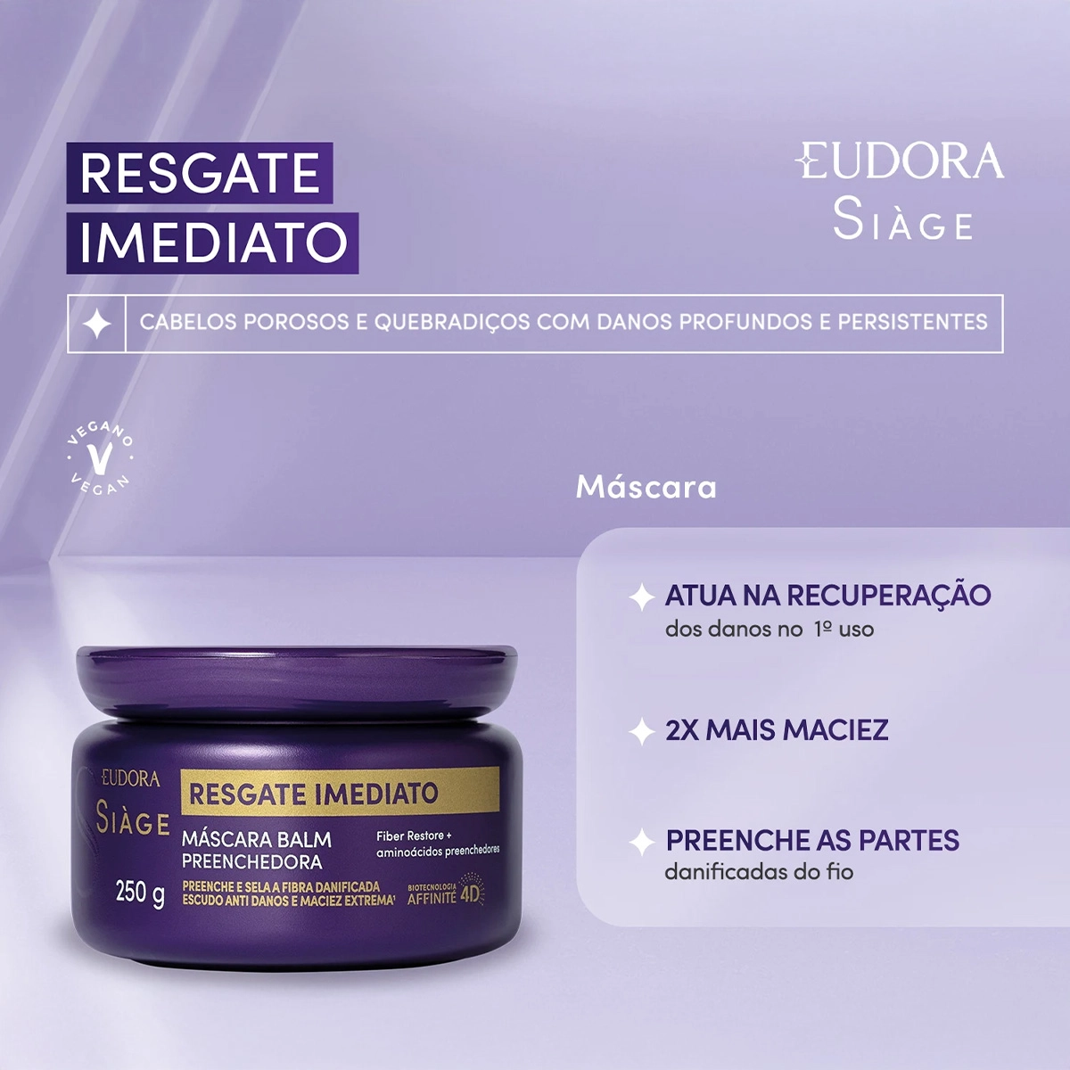 Kit_Eudora_Siage_Resgate_Imediato_Shampoo_Condicionador_Mascara_Evas_4