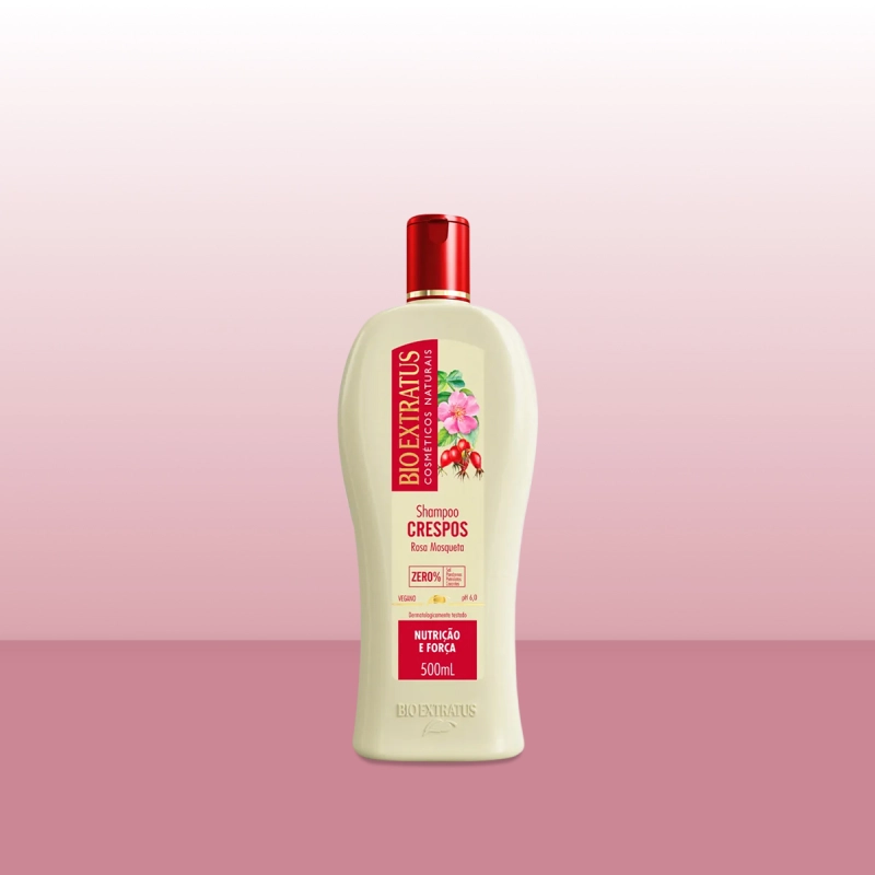 Bio_Extratus_Kit_Crespos_Rosa_Mosqueta_Home_Care_3_produtos_Evas_2 Bio_Extratus_Kit_Crespos_Rosa_Mosqueta_Home_Care_3_produtos_Evas_2