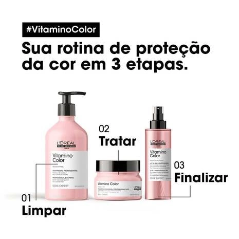 Kit_L-Oreal_Professionnel_Serie_Expert_Vitamino_Color_Condicionador_Mascara_Leave-in_Ampola_Evas_2