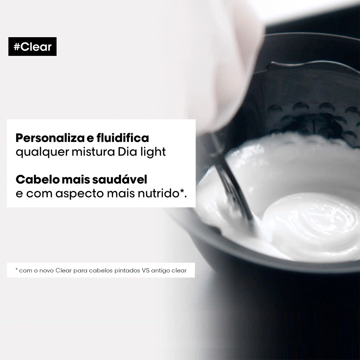 L-Oreal_Dialight_Acidic_Gloss_Clear_Tonalizante_250ml_Evas_3 L-Oreal_Dialight_Acidic_Gloss_Clear_Tonalizante_250ml_Evas_3