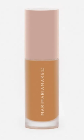 Produto: Mari Maria Velvet Skin Base Corretivo Bege Médio