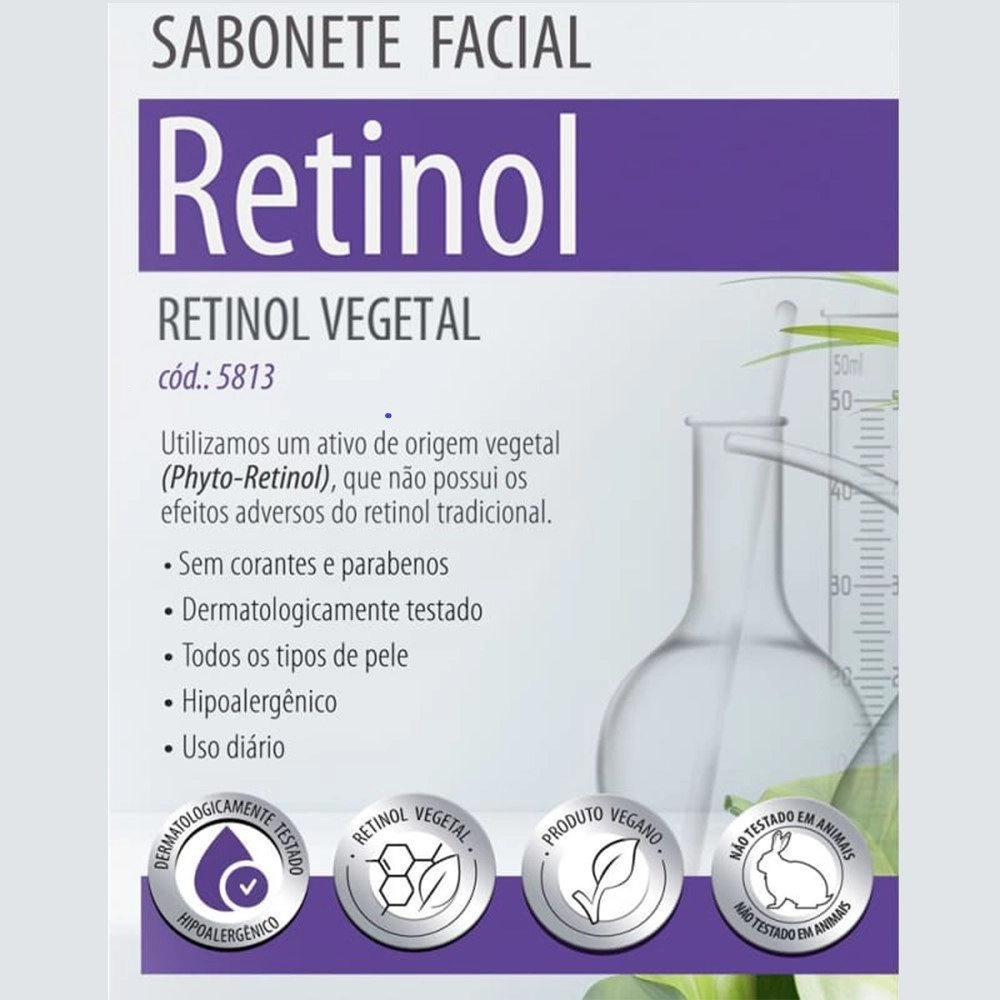 Kit_Payot_Retinol_Facial_Sabonete_Liquido_210ml_Evas_3