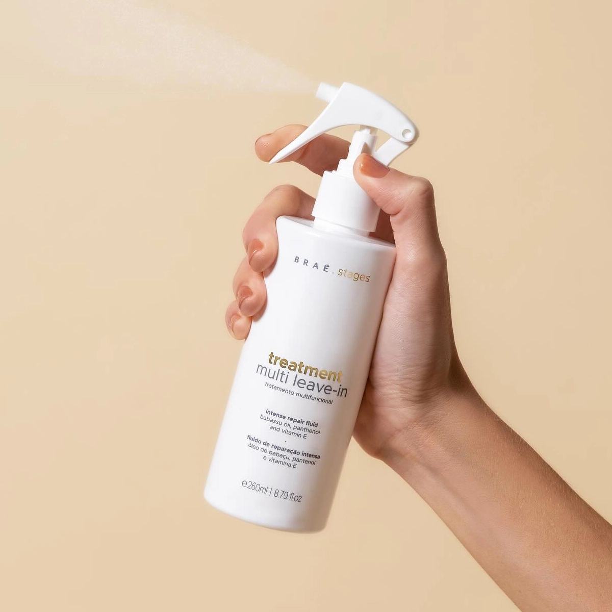 Kit_Brae_Stages_Oil_Control_Shampoo_Treatment_Multi_Leavein_Evas_4