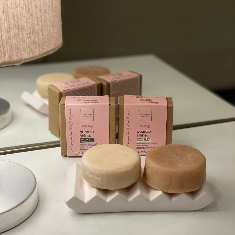 Kit_Cadiveu_Professional_Quartzo_Shine_Fluido_Leavein_Shampoo_Mascara_Barra_Oleo_Evas_3