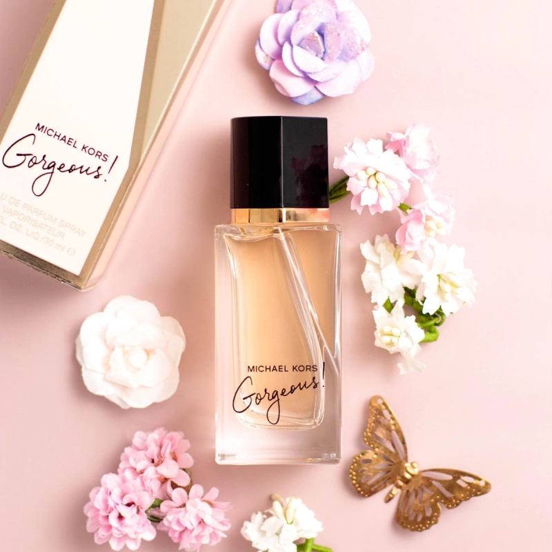 Michael_Kors_Gorgeous_Eau_de_Parfum_Perfume_Feminino_30ml_Evas_4 Michael_Kors_Gorgeous_Eau_de_Parfum_Perfume_Feminino_30ml_Evas_4