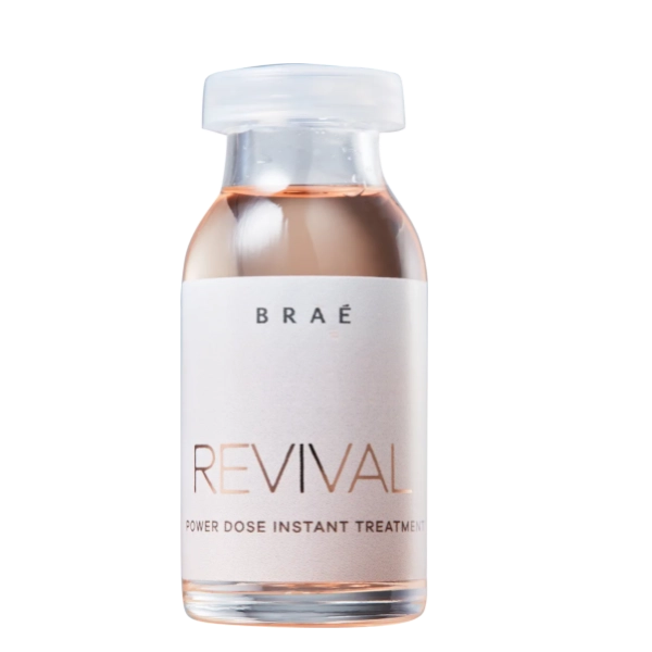 Kit_Brae_Revival_Shampoo_Condicionador_Mascara_Leavein_Fluido_Gorgeous_Oleo_Ampola_Evas_6