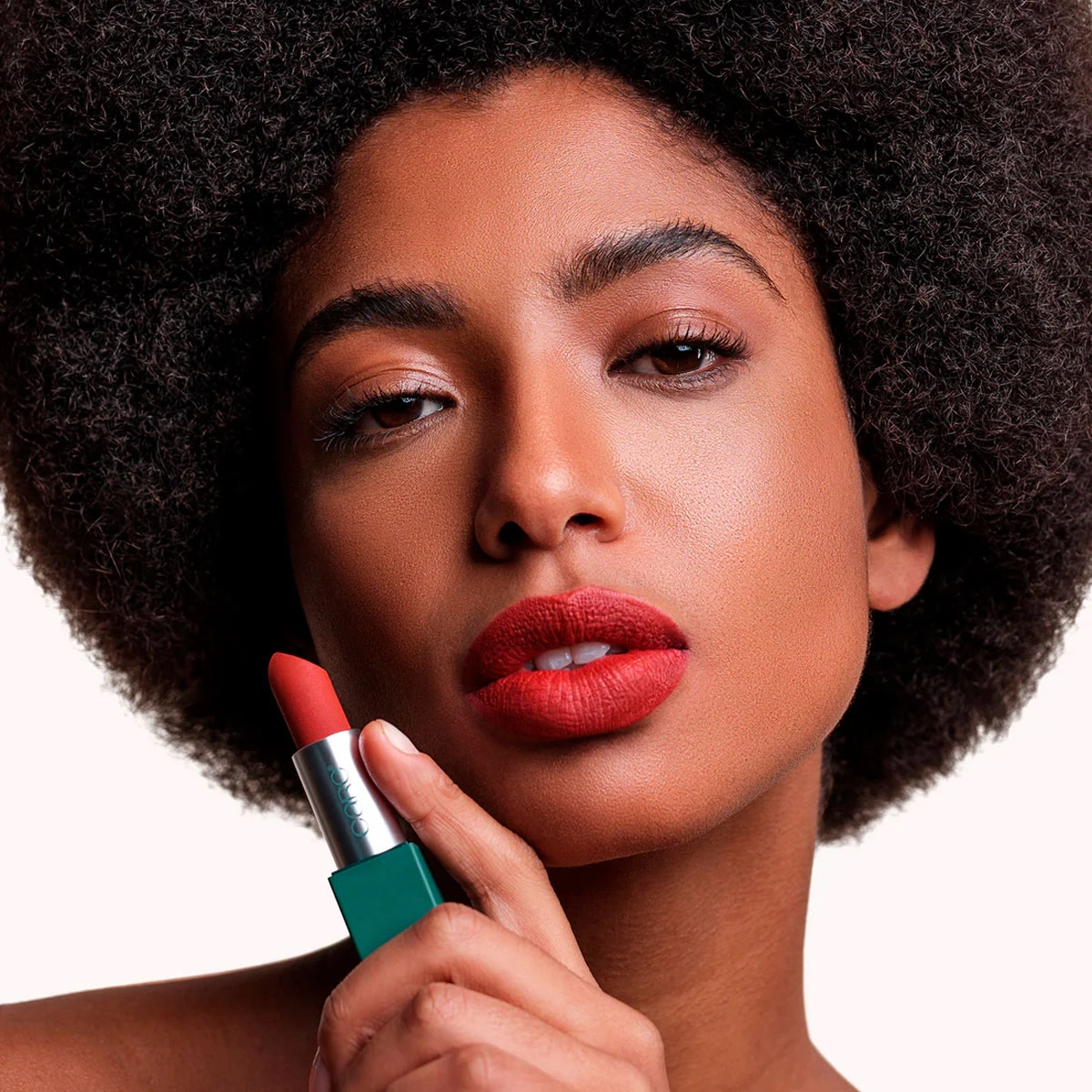 Kit_Care_Natural_Beauty_Mascara_de_Cilios_Lapis_para_Olhos_Batom_Unique_Ginger_Evas_5