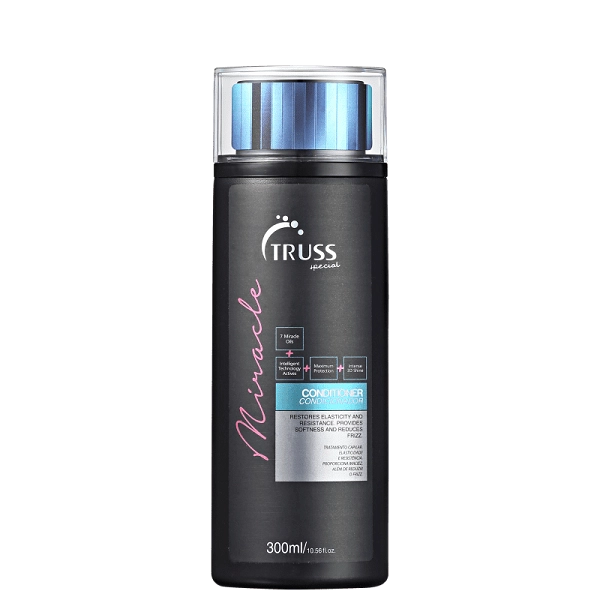 Truss_Miracle_Condicionador_Recuperacao_Extra_Evas_2