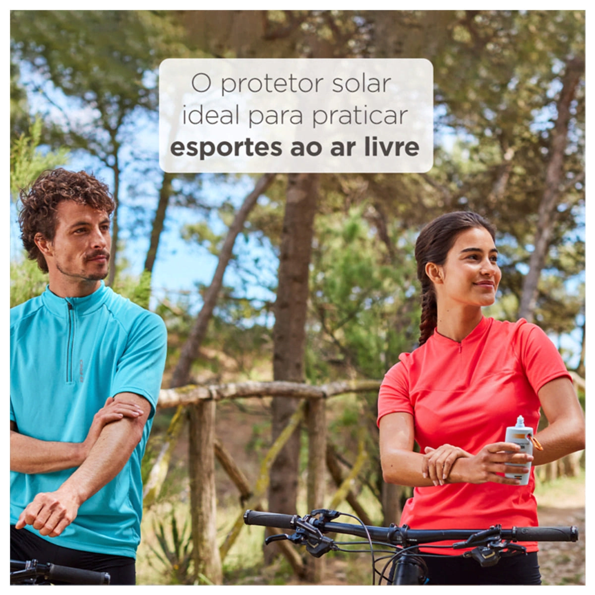 ISDIN_Fusion_Gel_Sport_FPS_50_Protetor_Solar_89-5g_Evas_5