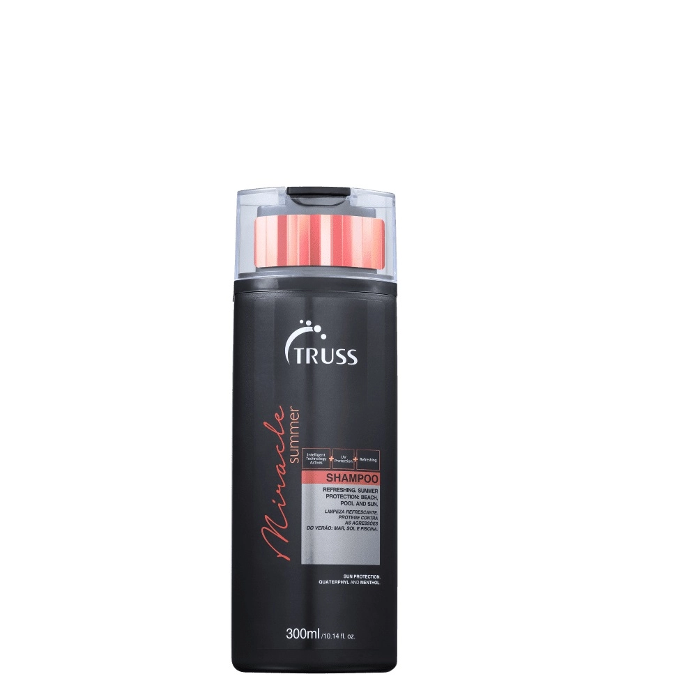  Kit_Truss_Miracle_Summer_Specific_Shampoo_Mascara_Evas_2