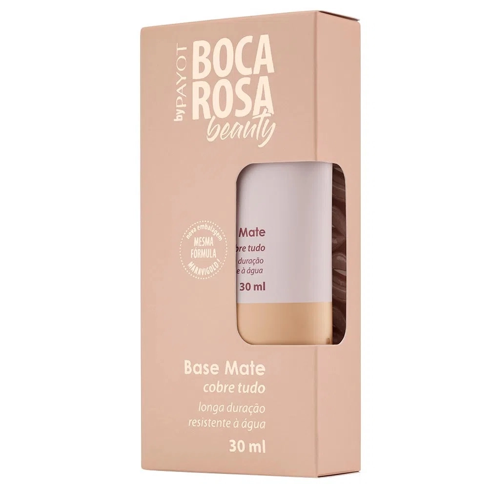Kit_Boca_Rosa_Beauty_by_Payot_4_Antonia_Base_Liquida_Mate_30ml_Evas_4