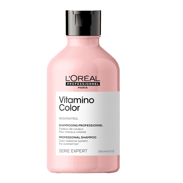 Kit_L-Oreal_Professionnel_Vitamino_Color_Shampoo_Condicionador_Evas_2