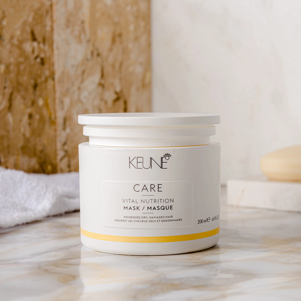 Kit_Keune_Care_Vital_Nutrition_Shampoo_Condicionador_Máscara_200_Evas_4 Kit_Keune_Care_Vital_Nutrition_Shampoo_Condicionador_Máscara_200_Evas_4