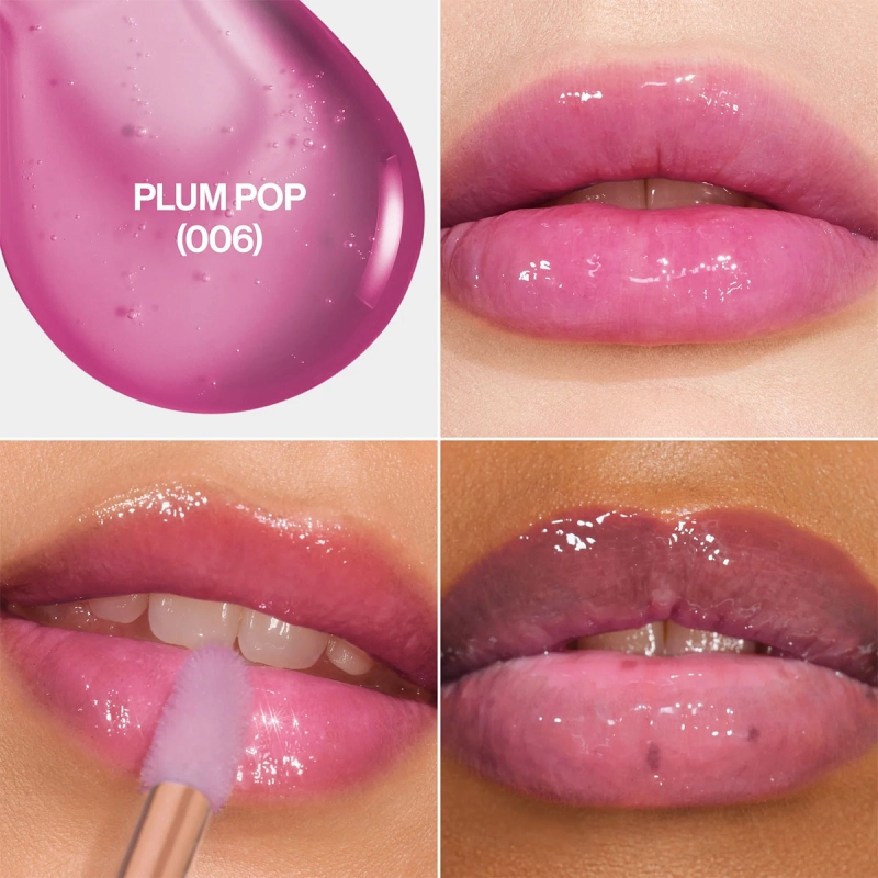 Revlon_Super_Lustrous_Glimmer_Plum_Pop_Lip_Oil_3.8ml_Evas_4 Revlon_Super_Lustrous_Glimmer_Plum_Pop_Lip_Oil_3.8ml_Evas_4
