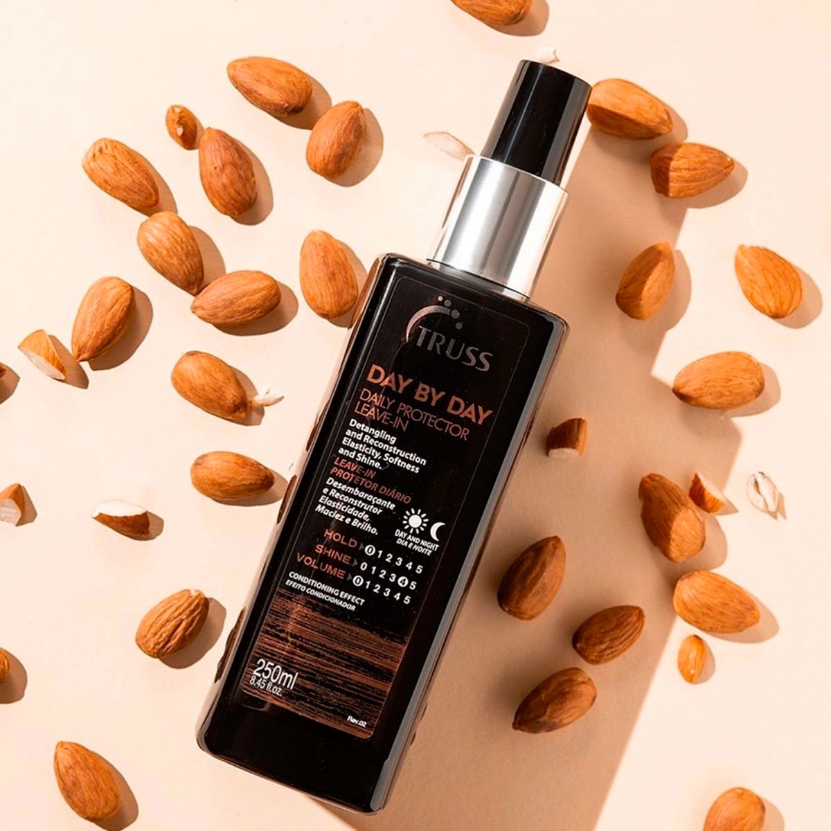Kit_Truss_Mousse_Fix_Strong_Shine_Day_By_Day_Amino_Lipotropic_Serum_Leavein_Evas_7
