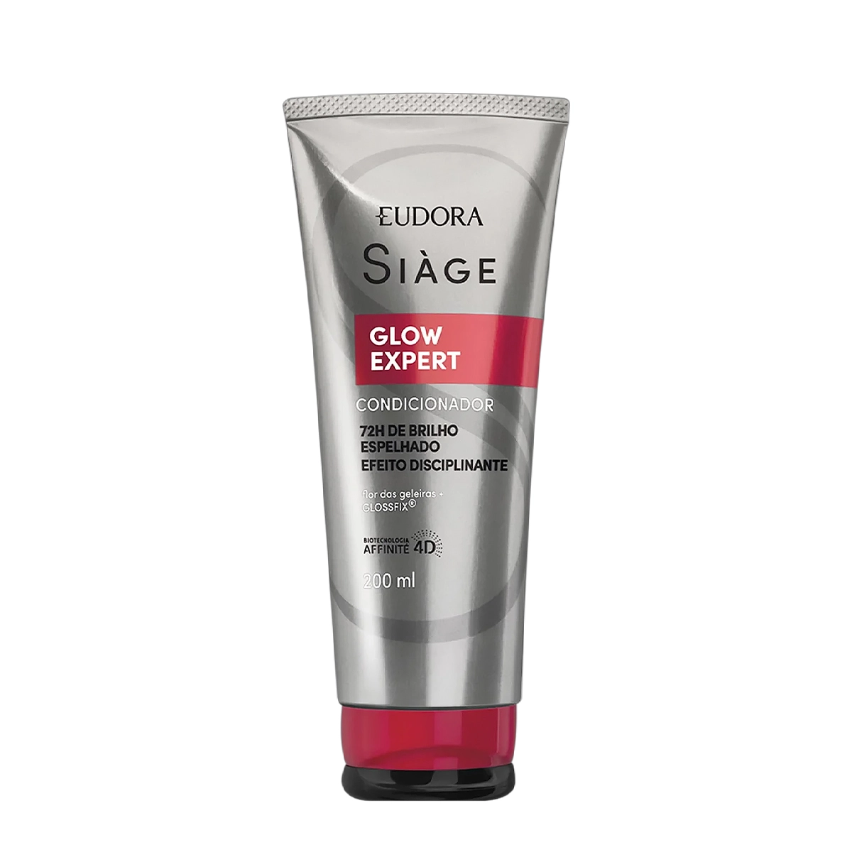 Eudora_Siage_Glow_Expert_Condicionador_200ml_Evas_1 Eudora_Siage_Glow_Expert_Condicionador_200ml_Evas_1