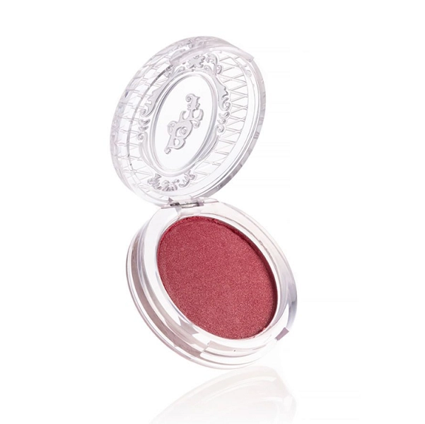 Produto: Bruna Tavares Shimmer Blush Bali - Blush Cintilante 5g