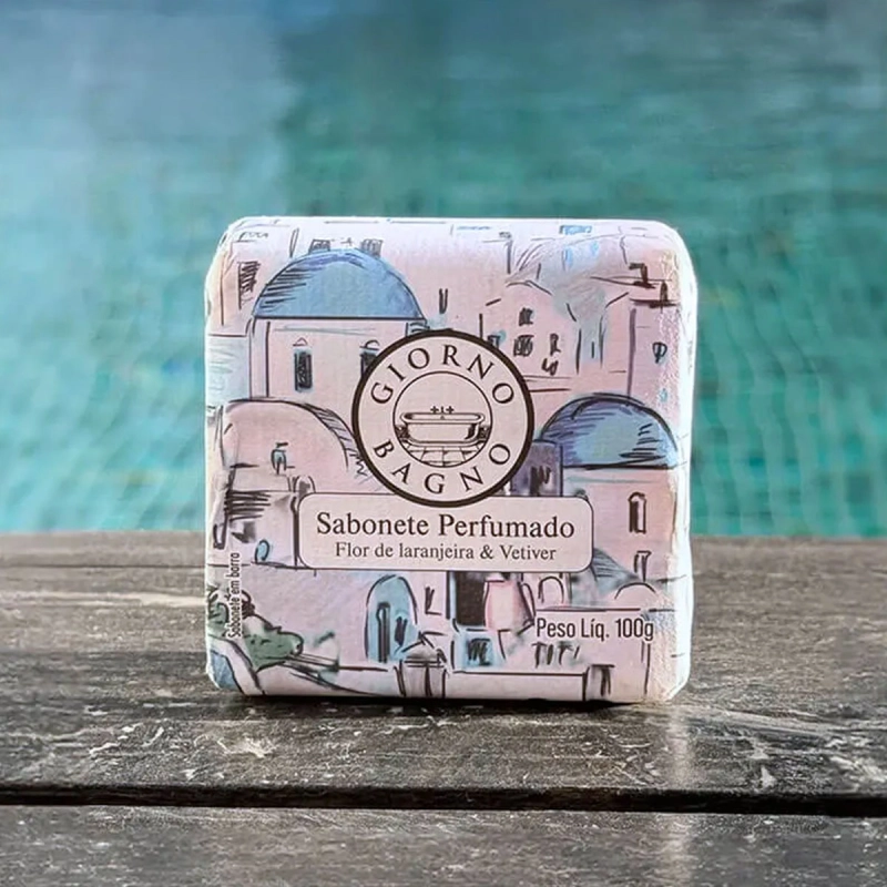 Giorno_Bagno_Flor_de_Laranjeira_Vetiver_Sabonete_Natural_100g_Evas_4 Giorno_Bagno_Flor_de_Laranjeira_Vetiver_Sabonete_Natural_100g_Evas_4