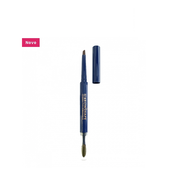 Produto: BT Browshape Taupe - Bruna Tavares