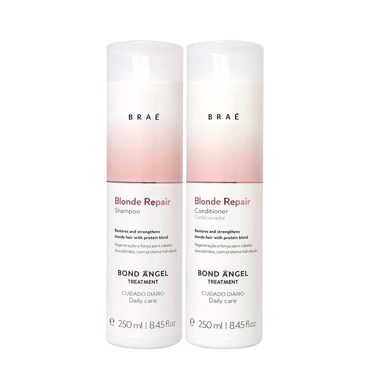 Kit_Brae_Blonde_Repair_Shampoo_Condicionador_Evas_1 Kit_Brae_Blonde_Repair_Shampoo_Condicionador_Evas_1