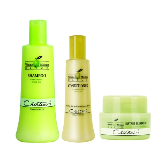 Kit_N-P-P-E_Olive-Shampoo_Condicionador_Mascara_Evas_1