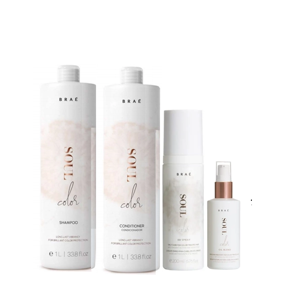 Kit_Brae_Soul_Color_Shampoo_Condicionador_BB_Spray_Oil_Blend_Oleo_Evas_1 Kit_Brae_Soul_Color_Shampoo_Condicionador_BB_Spray_Oil_Blend_Oleo_Evas_1