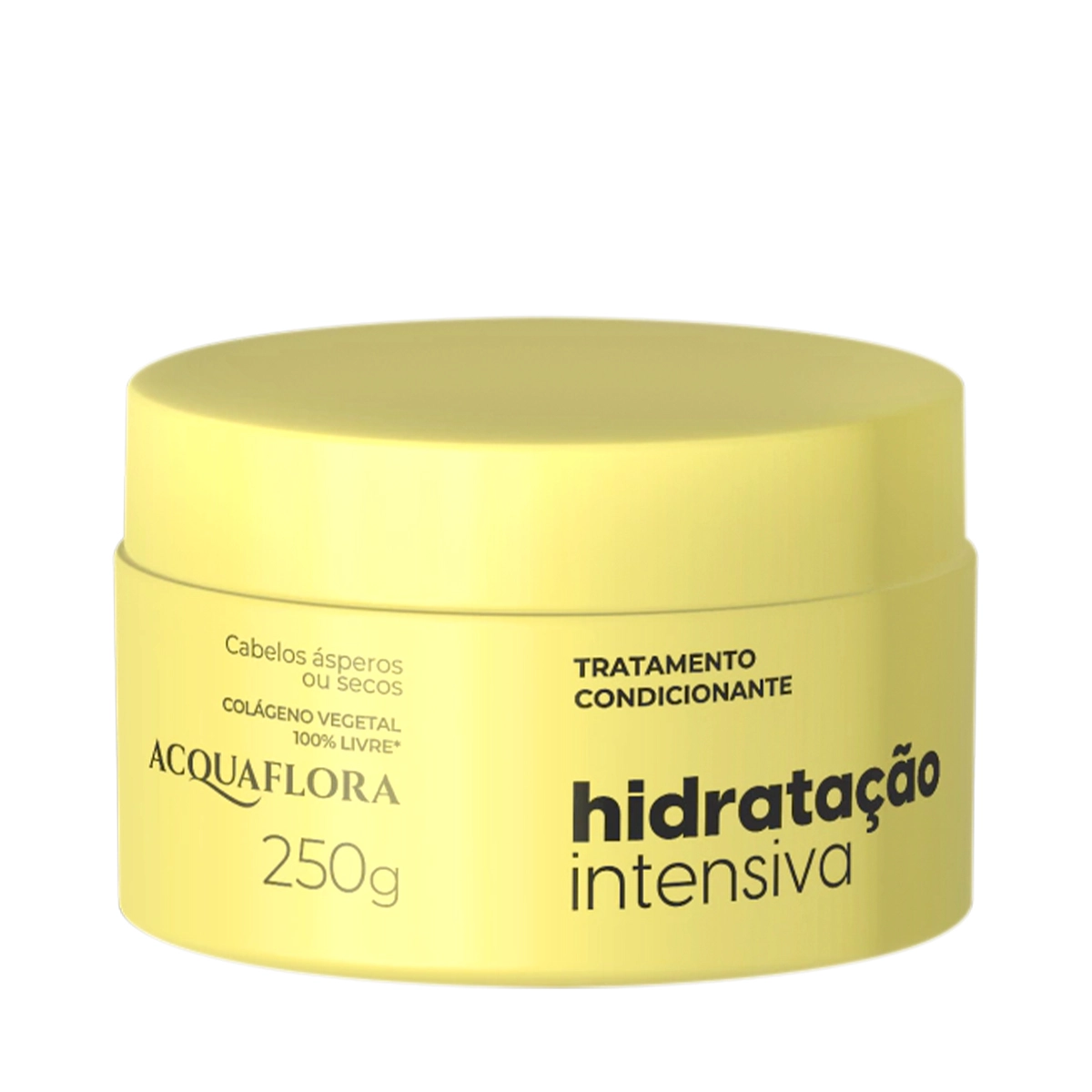 Acquaflora_Hidratacao_Intensiva_Mascara_250ml_Evas_1 Acquaflora_Hidratacao_Intensiva_Mascara_250ml_Evas_1