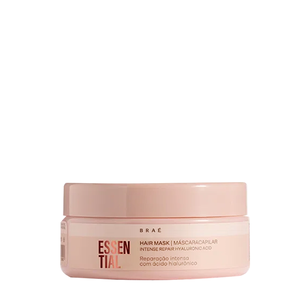 Kit_Brae_Essential_Shampoo_Mascara_Evas_3