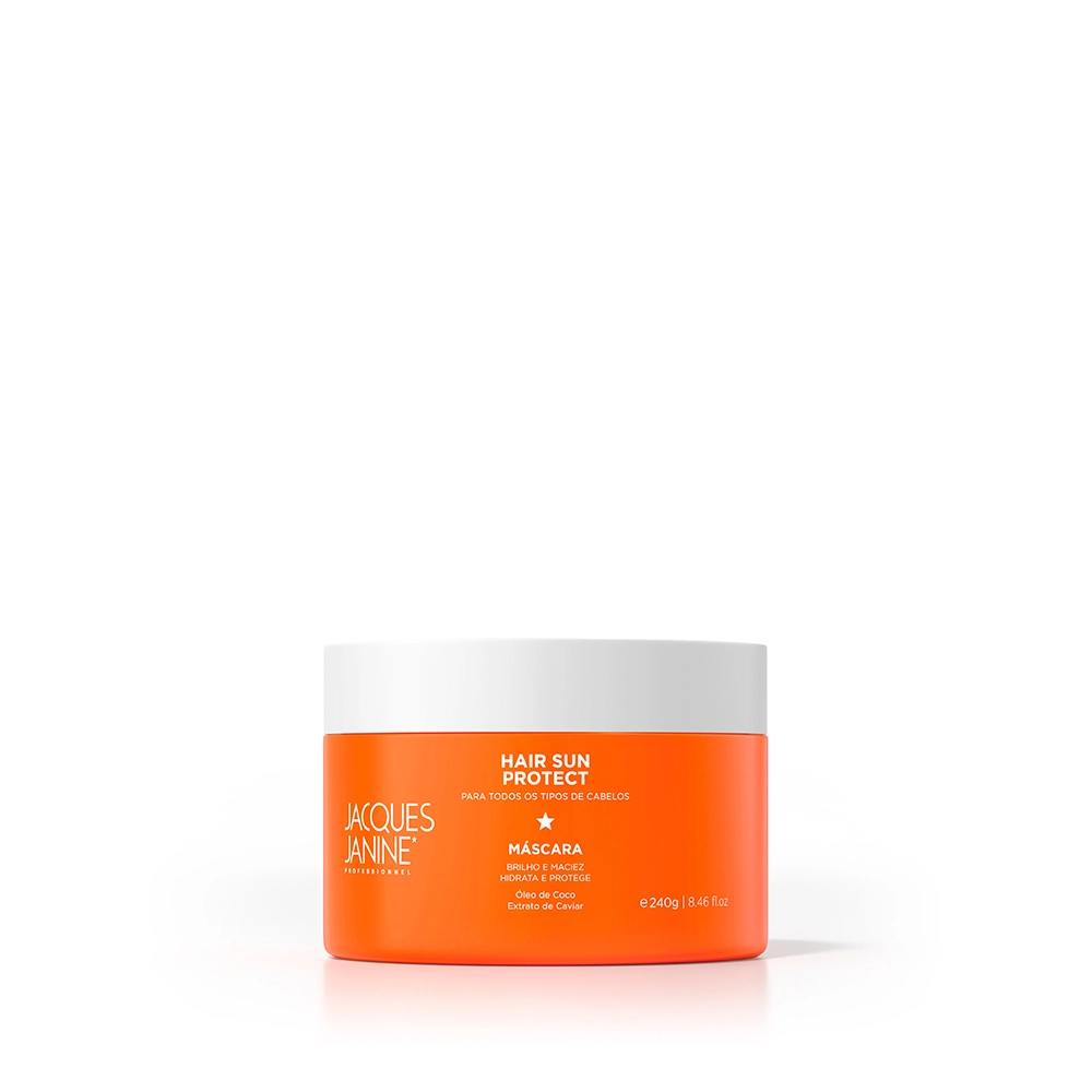 Kit_Jacques_Janine_Hair_Sun_Protect_Shampoo_Condicionador_e_Mascara_Evas_4