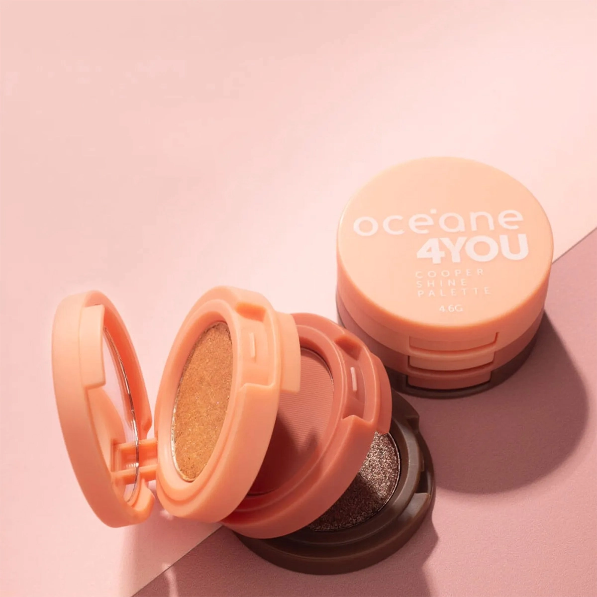 Kit_Oceane_Trio_de_Sombras_4you_Evas_3 Kit_Oceane_Trio_de_Sombras_4you_Evas_3