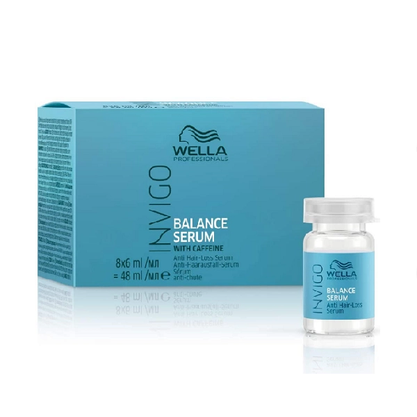Wella_Professionals_Invigo_Balance_Ampola_Antiqueda_Oito_Unidades_Evas3