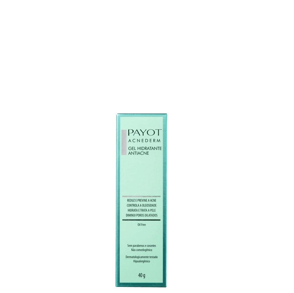 Kit_Payot_Acnederm_Gel_Hidratante_Antiacne_40g_Evas_4 Kit_Payot_Acnederm_Gel_Hidratante_Antiacne_40g_Evas_4