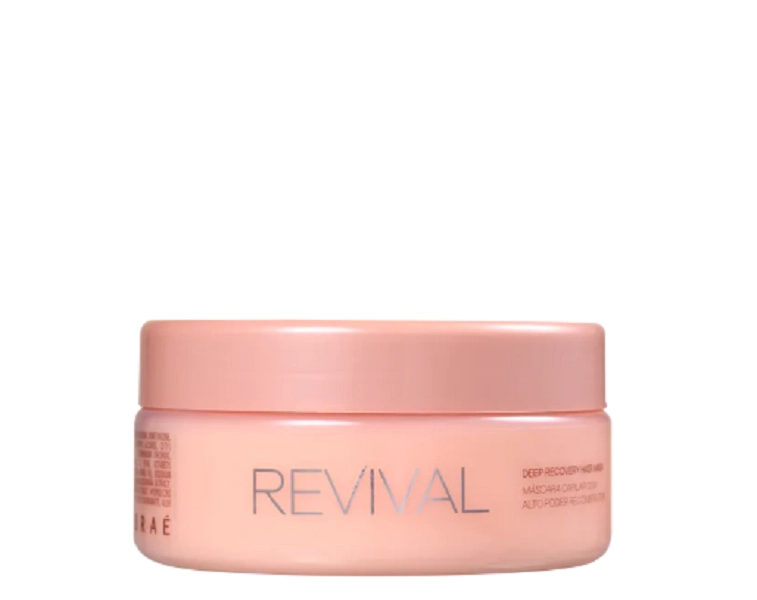 Kit_Brae_Revival_Shampoo_Condicionador_Mascara_Gorgeous_Oleo_Evas_4 Kit_Brae_Revival_Shampoo_Condicionador_Mascara_Gorgeous_Oleo_Evas_4