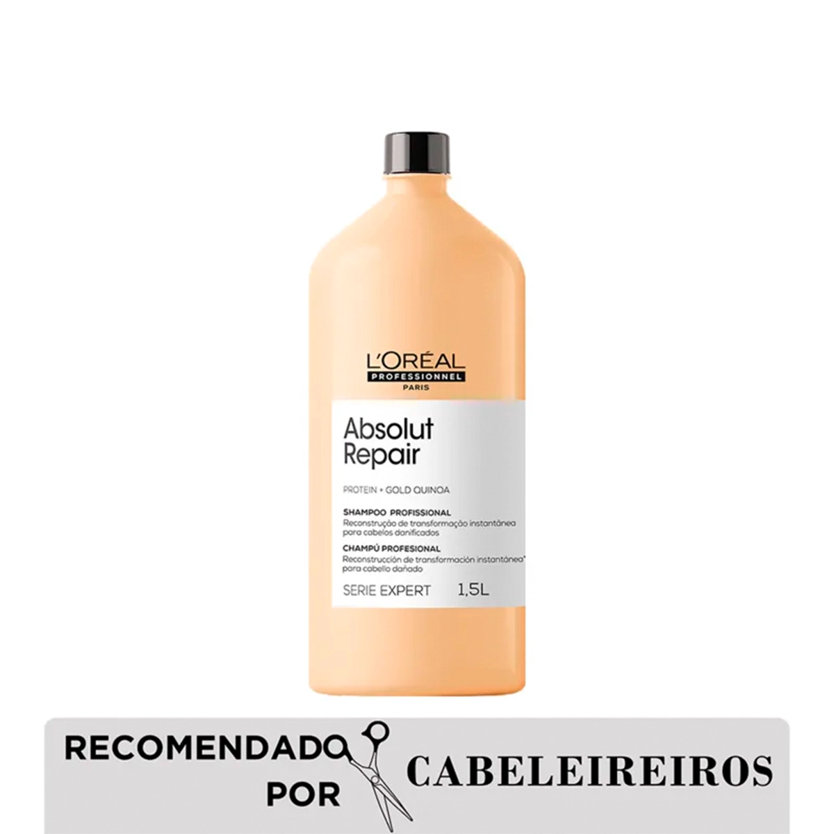 Kit_L-Oreal_Professionnel_Absolut_Repair_Gold_Quinoa_Protein_Shampoo_Condicionador_Evas_2 Kit_L-Oreal_Professionnel_Absolut_Repair_Gold_Quinoa_Protein_Shampoo_Condicionador_Evas_2