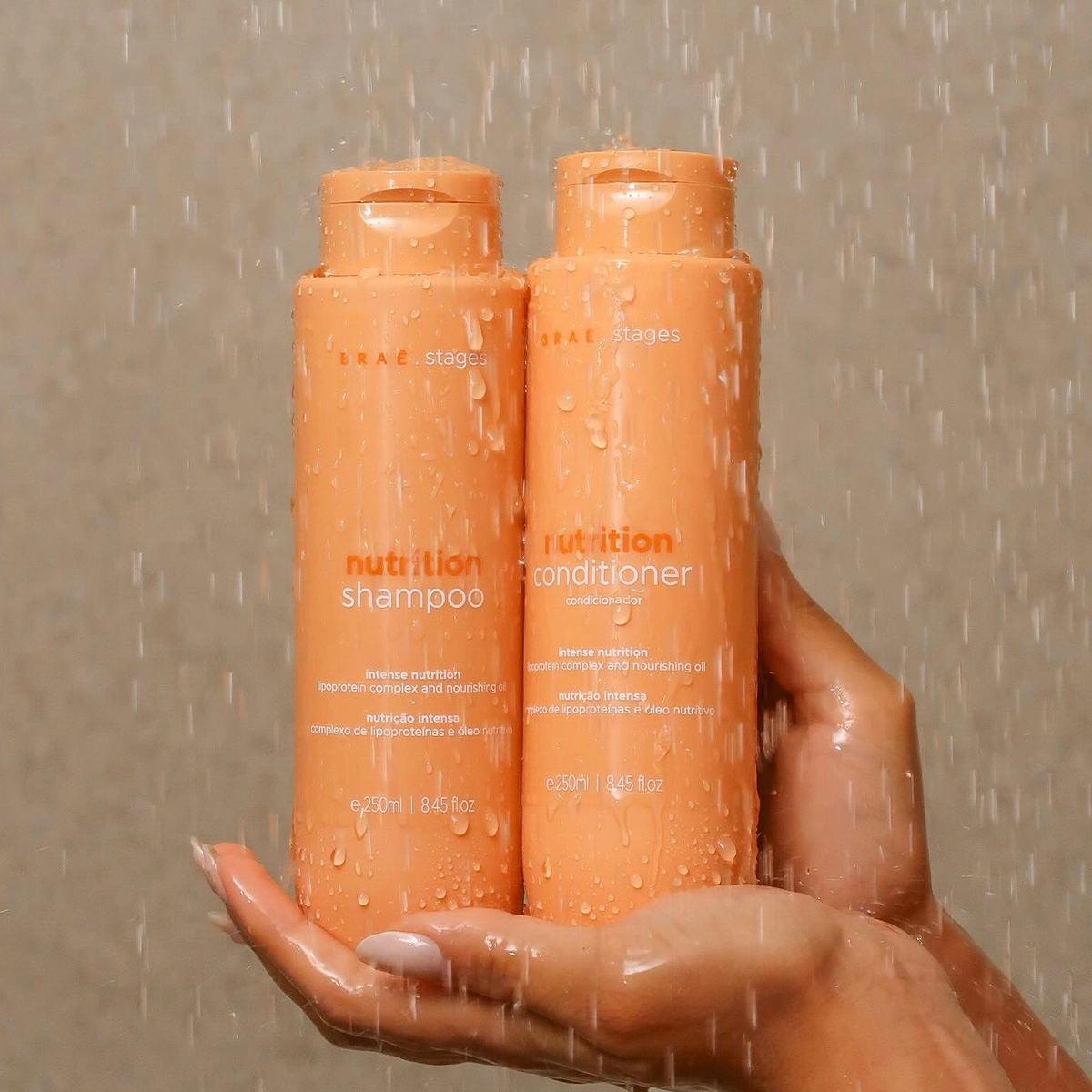 Kit_Brae_Stages_Nutrition_Shampoo_Condicionador_Evas_4 Kit_Brae_Stages_Nutrition_Shampoo_Condicionador_Evas_4