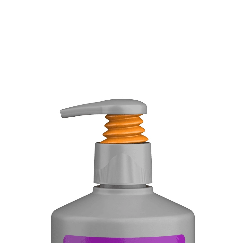 Kit_TIGI_Bed_Head_Serial_Blonde_Shampoo_970ml_Evas_4