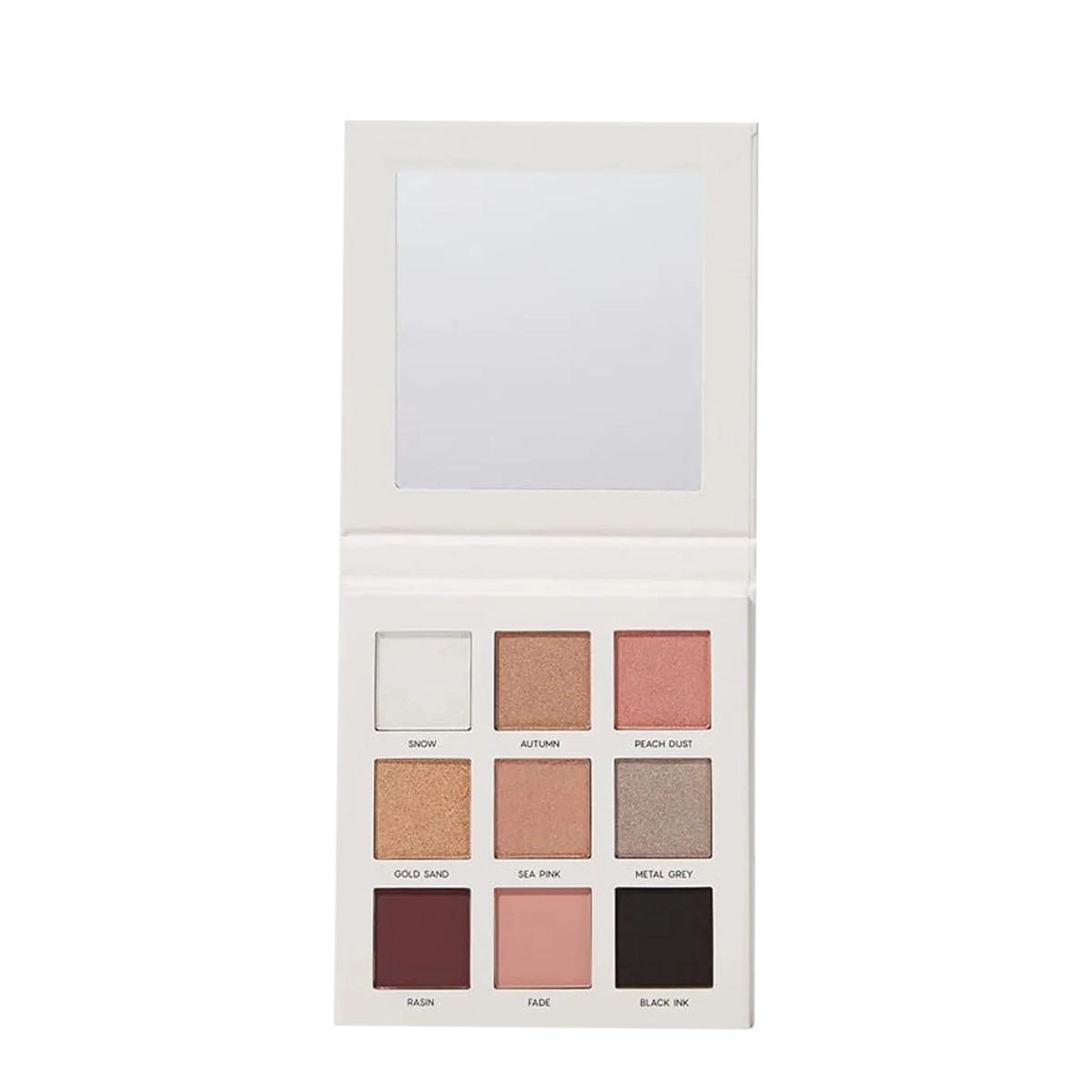 Oceane_Limited_Ready_Palette_Paleta_de_Sombras_20g_Evas_1 Oceane_Limited_Ready_Palette_Paleta_de_Sombras_20g_Evas_1