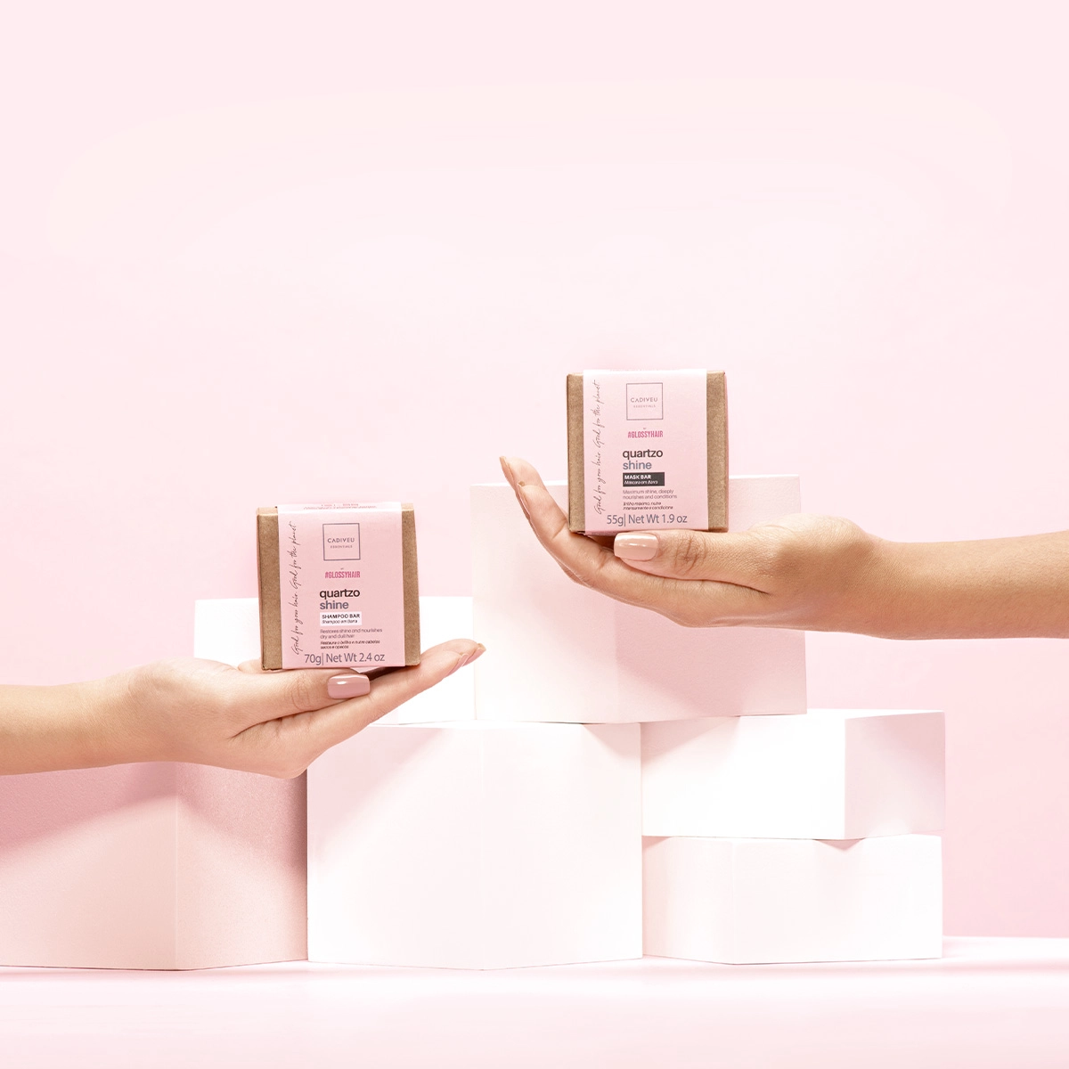 Kit_Cadiveu_Professional_Acai_Oil_Quartzo_Shine_Mascara_Condicionador_Shampoo_Barra_Evas_2 Kit_Cadiveu_Professional_Acai_Oil_Quartzo_Shine_Mascara_Condicionador_Shampoo_Barra_Evas_2