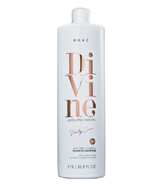 Brae_Divine_Shampoo_Antifrizz_Litro_Mascara_500_Oleo_Capilar_60ml_Ampola_Extra_13ml_Evas_6
