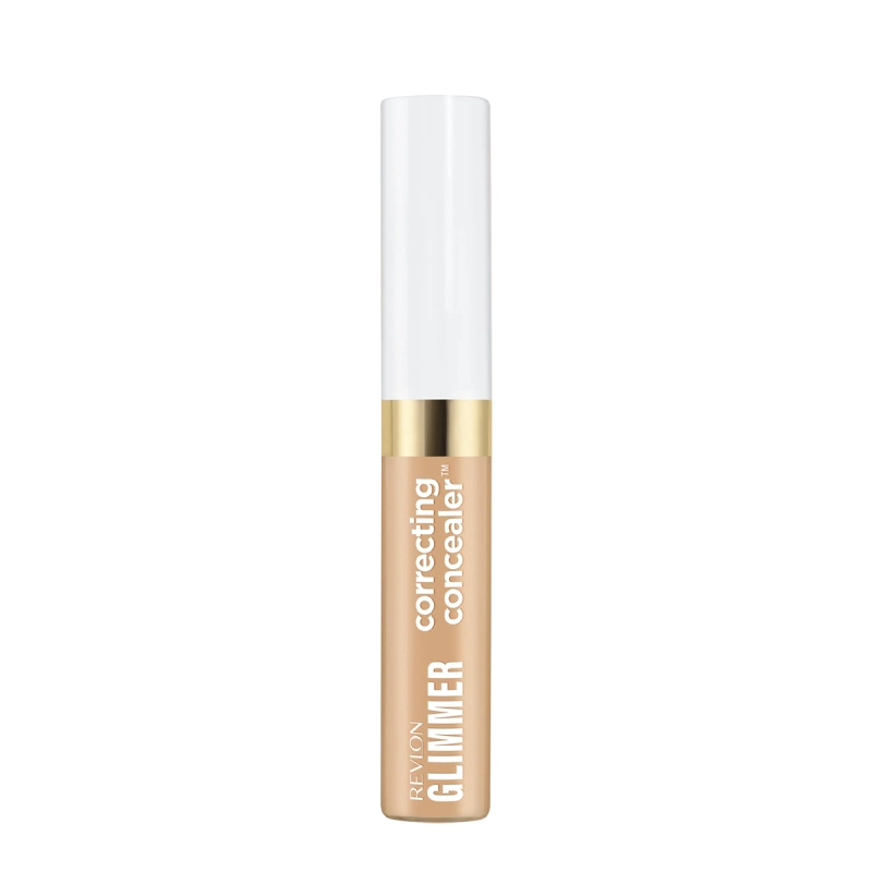 Revlon_Glimmer_Correcting_Concealer_115_Corretivo_Iluminador_9ml_Evas_1