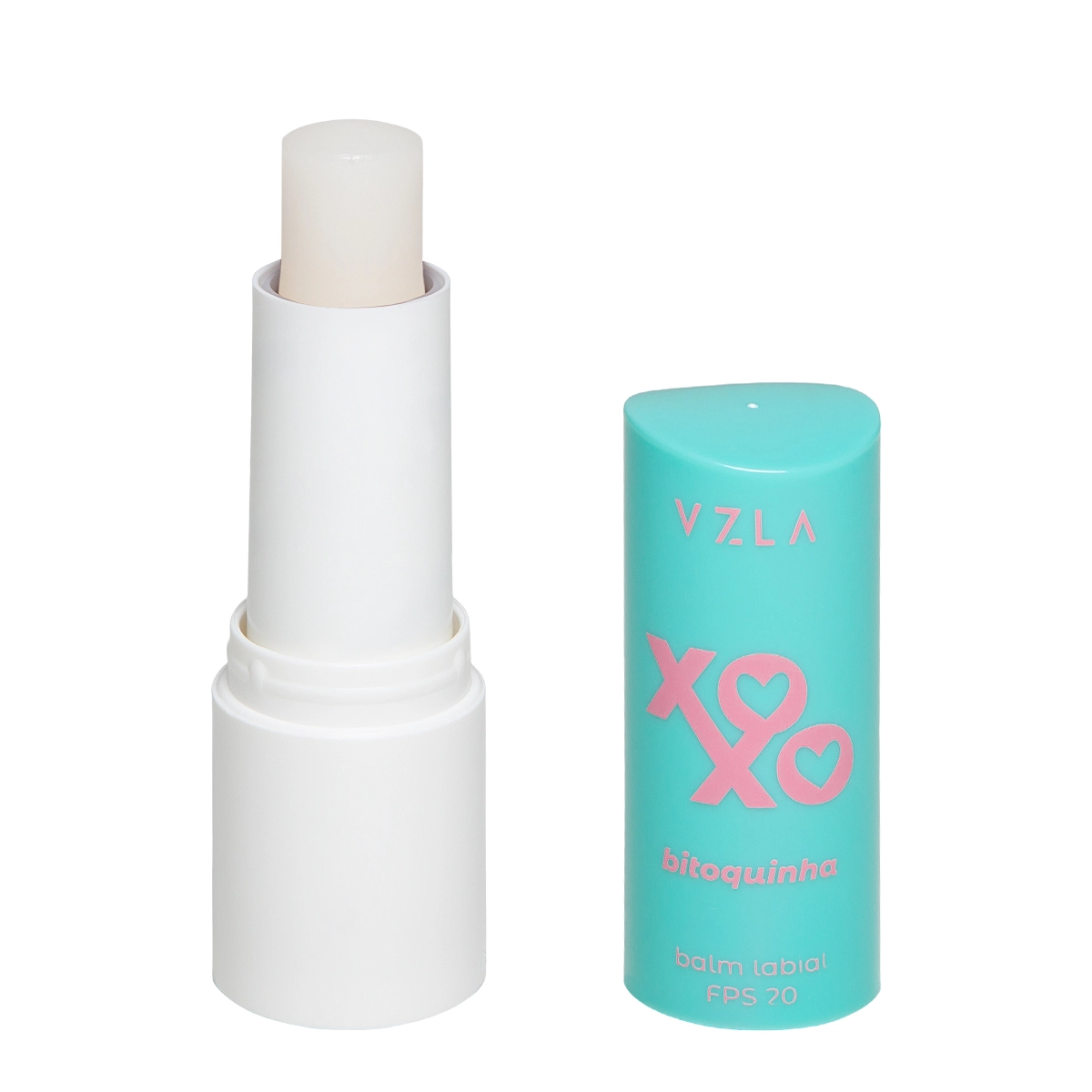 Vizzela_Xoxo_Bitoquinha_FPS20_Lip_Balm_4g_Evas_1 Vizzela_Xoxo_Bitoquinha_FPS20_Lip_Balm_4g_Evas_1